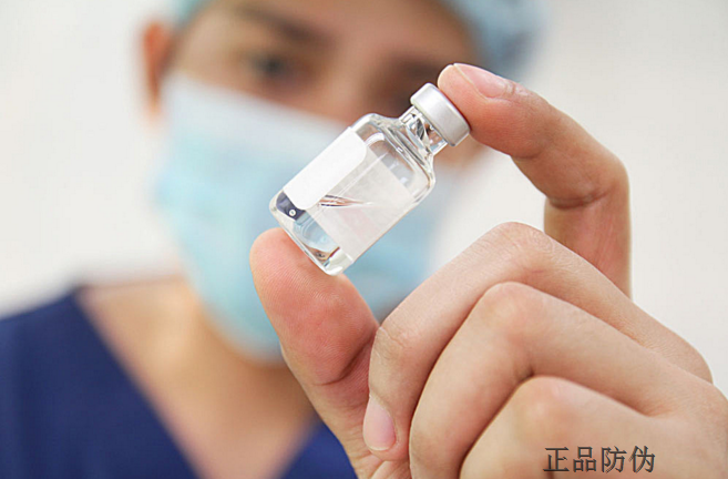 如何鉴别假劣药？