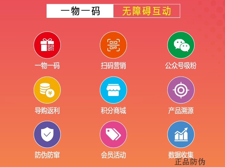 优惠券领取攻略：智慧购物新体验